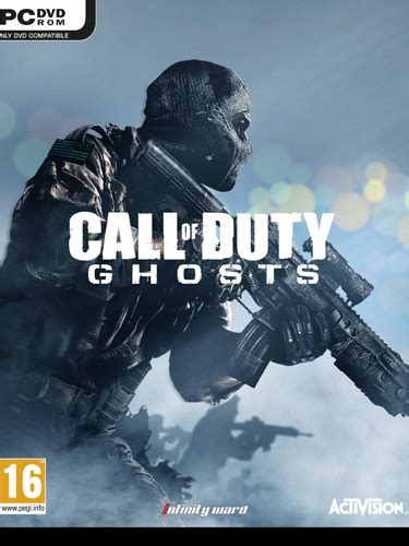 dodi repacks site|Call of Duty: Black Ops Cold War .